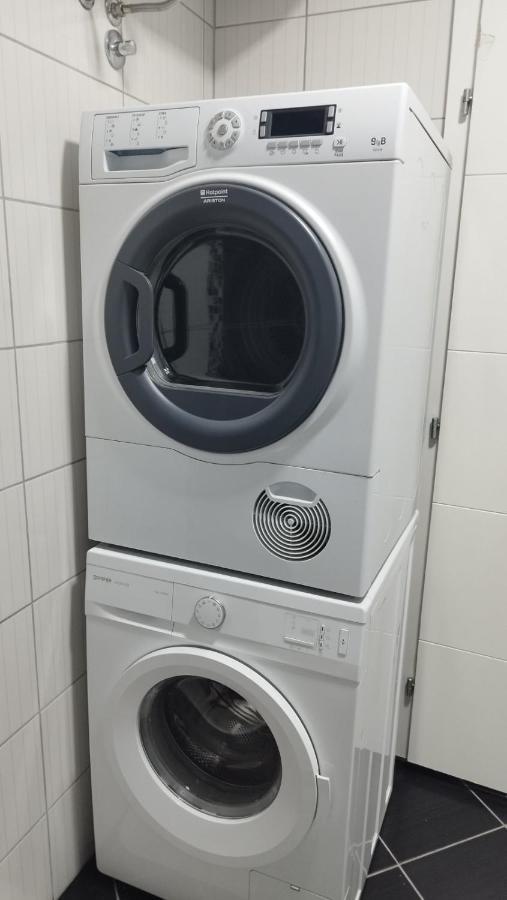 Apartman Vukota Pirot Exteriér fotografie